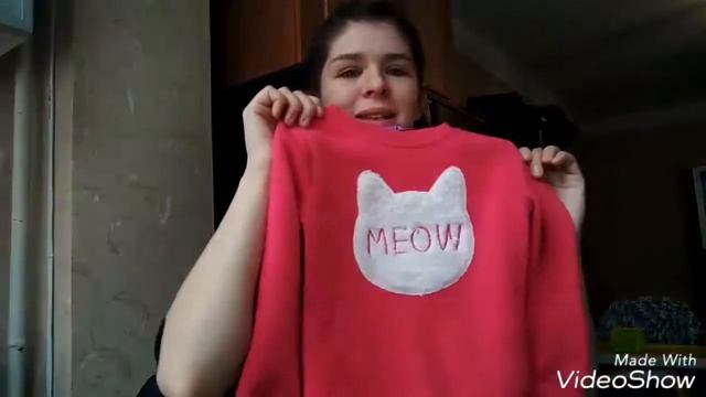 Haul Покупки для меня и как же без детей YouTube смотреть онлайн