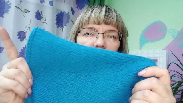 Текущие работы/ Платье / Шаль. смотреть онлайн
