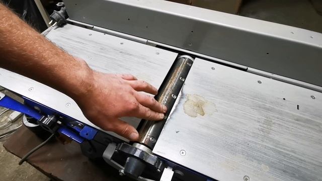 белмаш сдм 2200м / обзор / новые инструменты