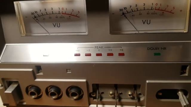 JVC KD-25 ремонт смотреть онлайн