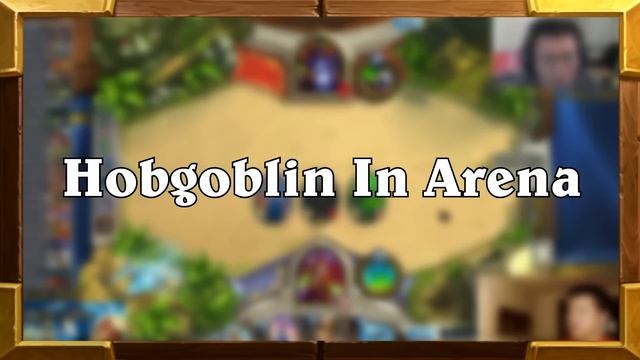 Funny and Lucky Moments - Hearthstone - Ep. 90 смотреть онлайн