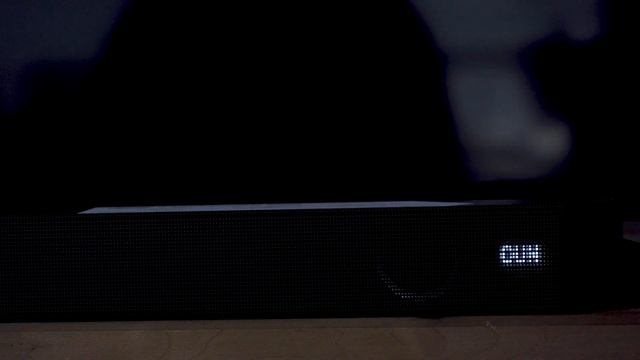 HW-Q600B My New FAVORITE??! Review | Sound Test ✔️
