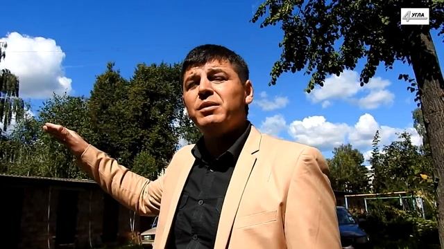Сталинки Типы , Планировки , Метражи. Элитность жилья. смотреть онлайн