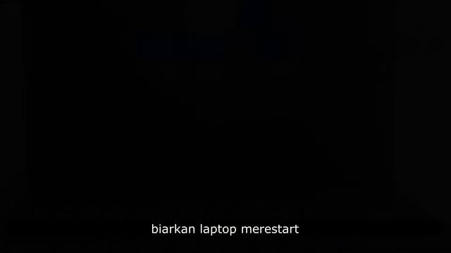 MENGATASI LAPTOP LENOVO IDEAPAD SLIM 3 NYALA OTOMATIS SAAT LAYAR DIBUKA смотреть онлайн