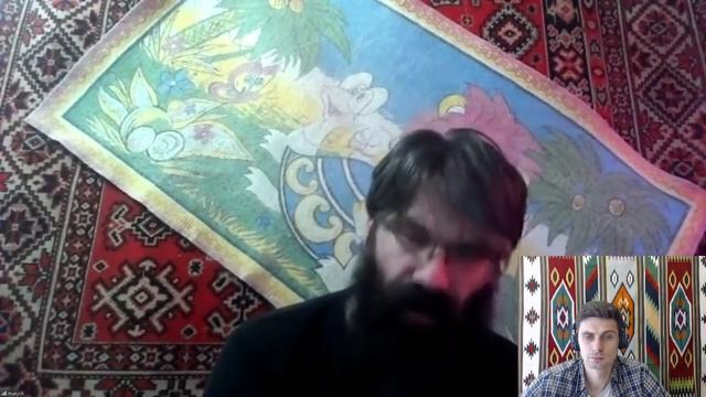 Деми Мурыч. Core Web Vitals — как подготовить свой сайт к новому алгоритму смотреть онлайн