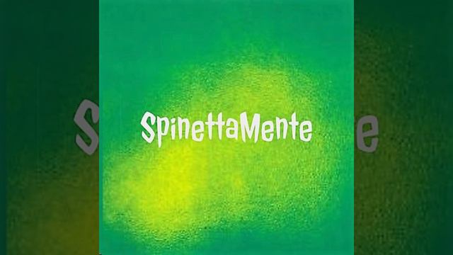 Capítulo 8 Parte 1 – Jorge Kasparian 20 11 2021 смотреть онлайн