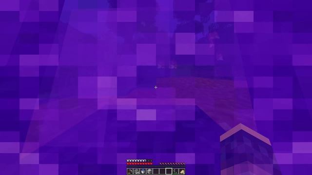 3 Farms For Your First Day in Minecraft смотреть онлайн