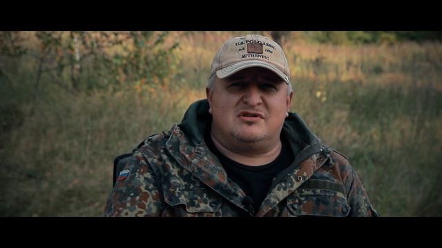 Ножевые мифы. Дамасская сталь - большой обман? смотреть онлайн