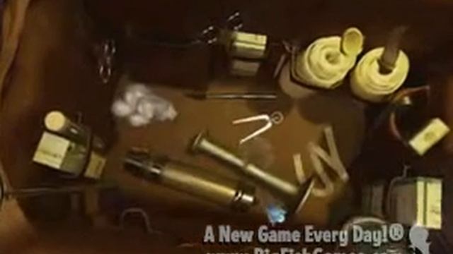 The Fall Trilogy Chapter 3: Revelation смотреть онлайн