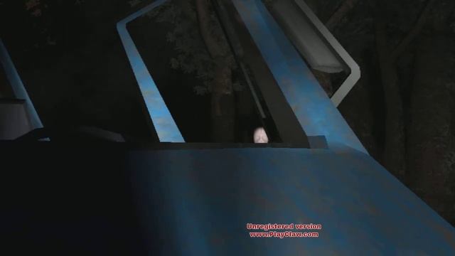 slender the eight pages with map смотреть онлайн