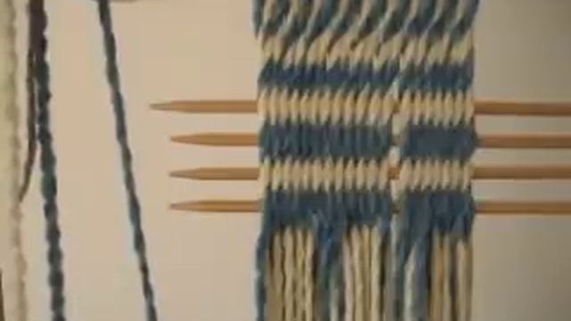 How Språng Works and Why смотреть онлайн