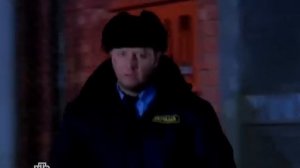 Карпов ~ Он был способен и...