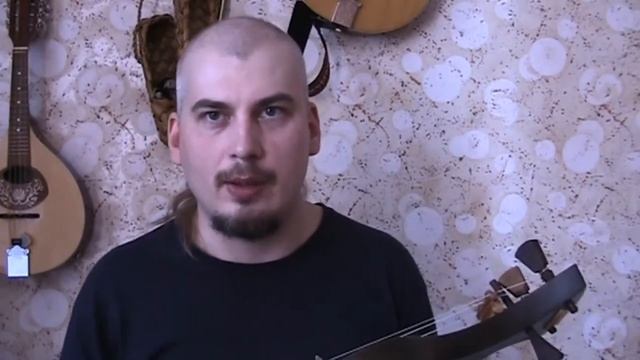 Монолог о гудке смотреть онлайн