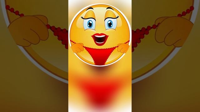 Хитрый Чукча.#shorts смотреть онлайн