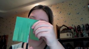 Полотняное переплетение