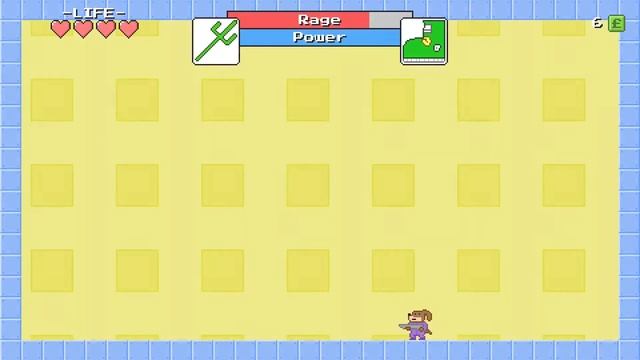 Steam Library Depths - Woof Blaster смотреть онлайн