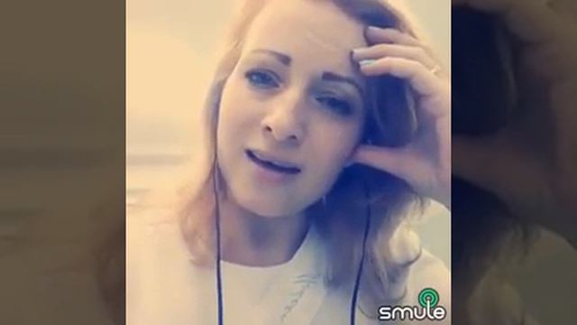 Как жизнь без весны смотреть онлайн