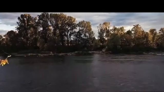 Не ищите поводов для встречи смотреть онлайн