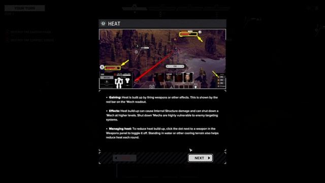 BattleTech - Three Years Later смотреть онлайн