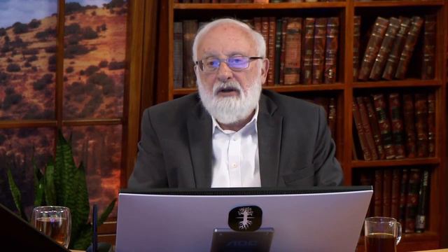 В духовном нет частного, есть объединение между людьми смотреть онлайн