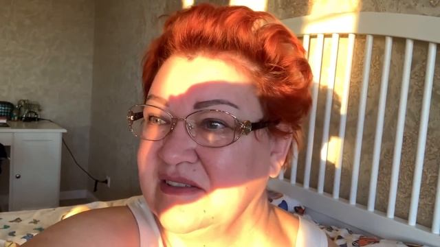 ПОВЫПУСКАЛА ВСЮ ШВАЛ б ИЗ БАНА! смотреть онлайн