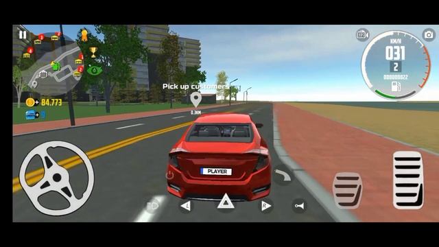 new 2023 car games//new car games 2023 android//geely new car 2023//new indian car game 2023 смотреть онлайн