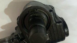 Шнкф. 453467.015 http://www.auto-truck.by. http://turbinu.ru