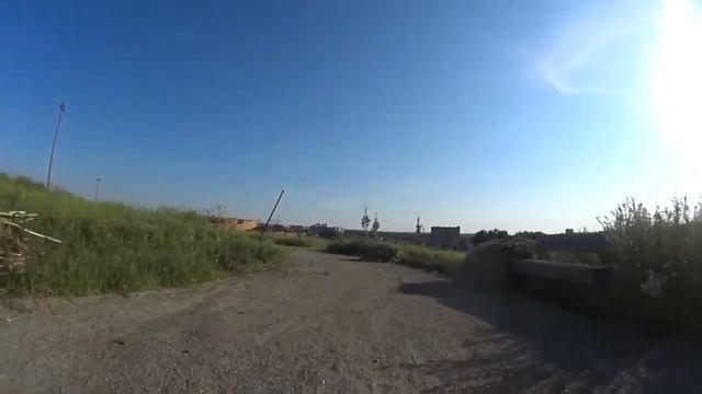 Бугульма Соколка Смотровая смотреть онлайн