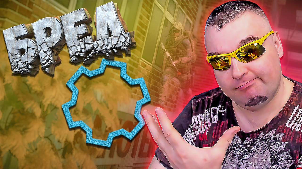 ПРАВИЛЬНЫЙ ФАРМ ДЕТАЛЕЙ в Warface смотреть онлайн