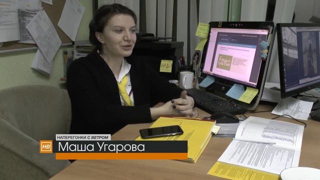 программа 1 ВДЦ Орленок 2017 смотреть онлайн
