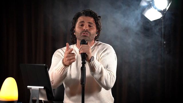 Numai Iubirea - Pepe 🔥 MUZICA USOARA ROMANEASCA - LIVE La CONCERT ONLINE / Editie Speciala 🔥