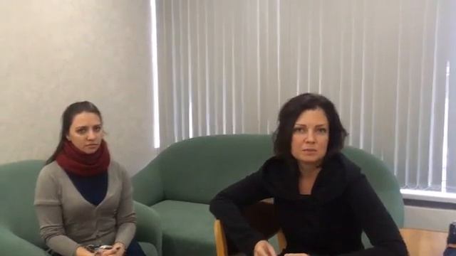 Флора исцеляет