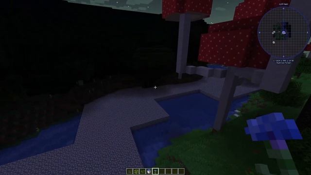 All The Mods 8 Modpack Review (All The Mods 8 1.19.2 Modpack)