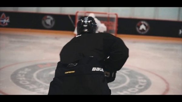 Bauer Hyperlite 2 Helmet