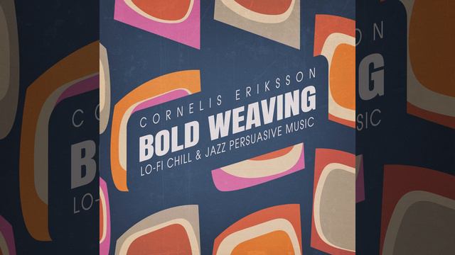 Addition at Injurious смотреть онлайн