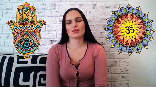 ПОЛНОЛУНИЕ. Как зарядить ваш амулет, талисман или зодиакальный камень? смотреть онлайн