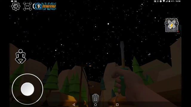 Скачать Grandpa and granny mod menu link смотреть онлайн