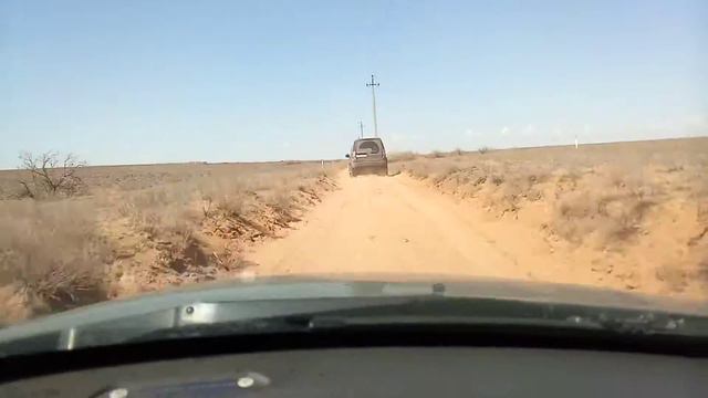 Бархан Большой брат 3 смотреть онлайн