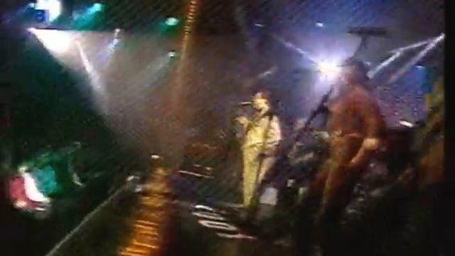 Балло/Ballo/  -   