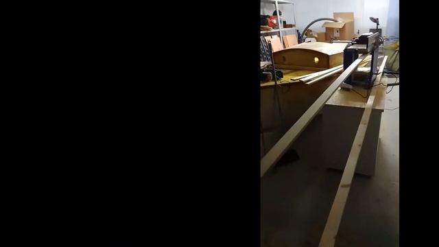 Постройка яхты своими руками. Видео7 смотреть онлайн