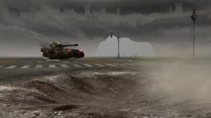 МОЩНАЯ МОЩЬ