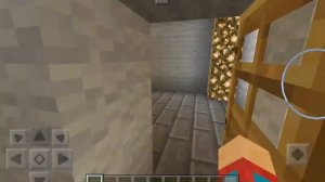 #Майнкрафт Чернобыль в Припять 2023 и Чаэс 1986 Творческий Compot по за на **Minecraft**