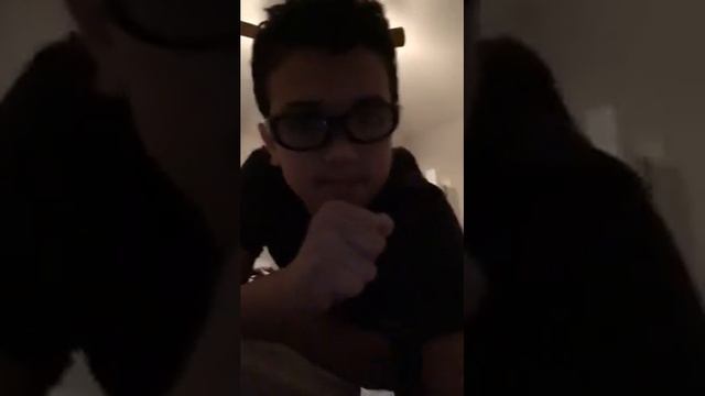 Tutorial juju on that beat смотреть онлайн