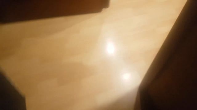 Село зеленое сделано в 15сентябре 2015году и 21Февраль2019году смотреть онлайн