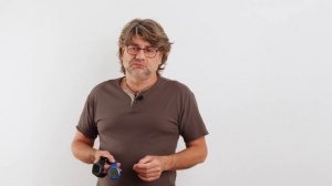 Декомпрессиметры во фридайвинге. Рассказывает Олег Гаврилин.