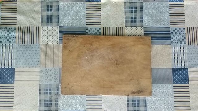 Зоопарк и Дикие Животные