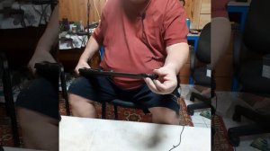 Карабин Sabatti Sapfir обзор.