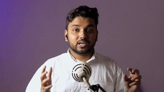 Great Earphone Under 5K Oneplus Buds Z2 with Premium Sound Quality | Hindi смотреть онлайн