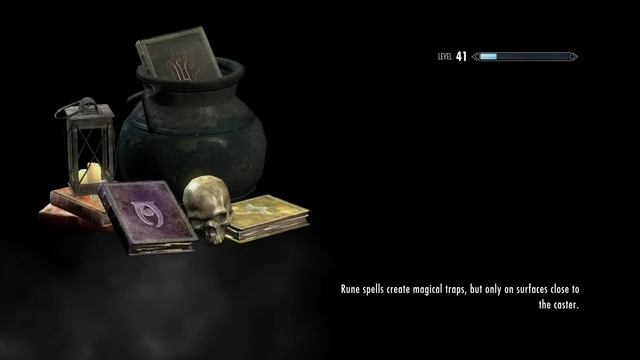 HOW TO STOP GUARDS FROM ATTACKING YOU SKYRIM смотреть онлайн