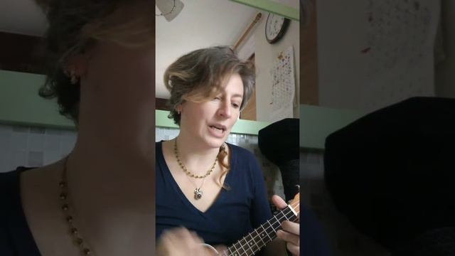 Лучшей подруге на земле!! Песня для Наташи